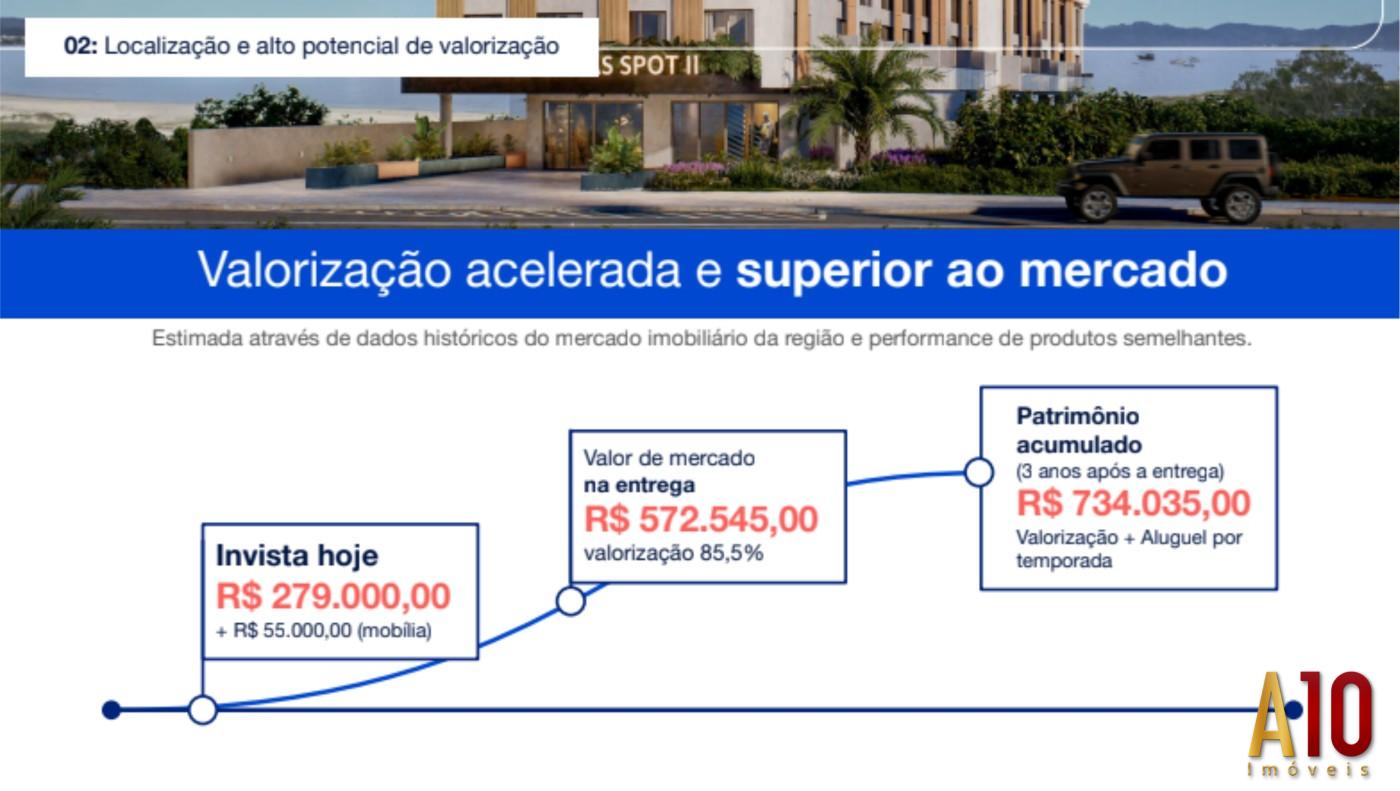 Apartamento, 1 quarto, 27 m² - Foto 41