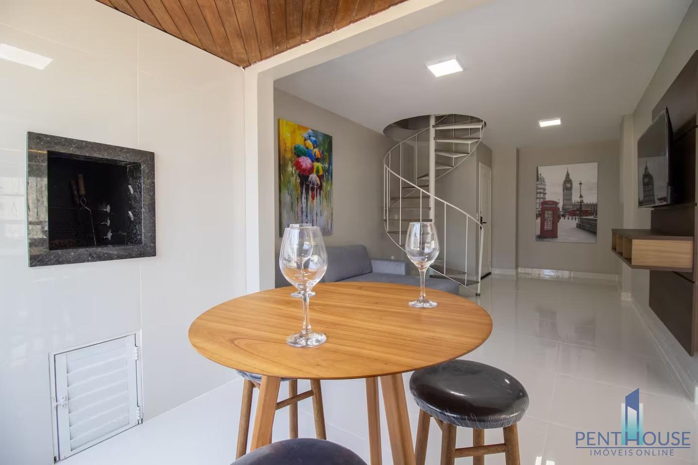 Apartamento à venda com 4 quartos, 163m² - Foto 15