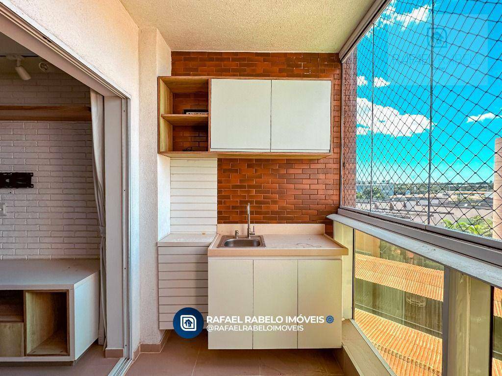 Apartamento, 3 quartos, 77 m² - Foto 16