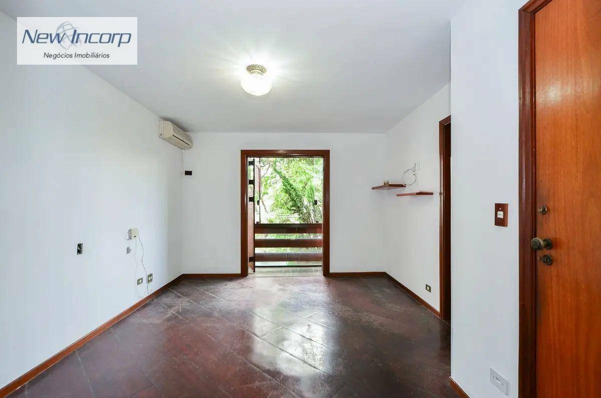 Sobrado à venda com 3 quartos, 264m² - Foto 21