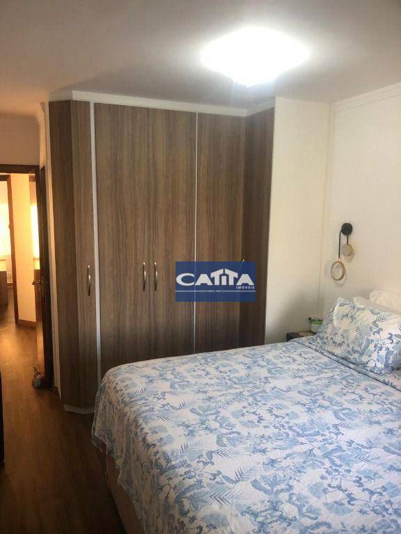 Apartamento à venda com 3 quartos, 126m² - Foto 13