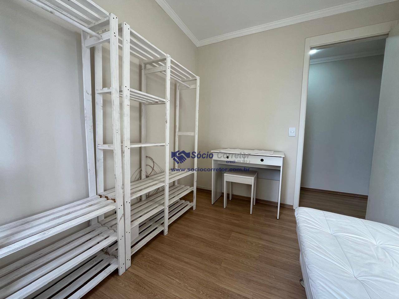 Apartamento para alugar com 2 quartos, 67m² - Foto 16