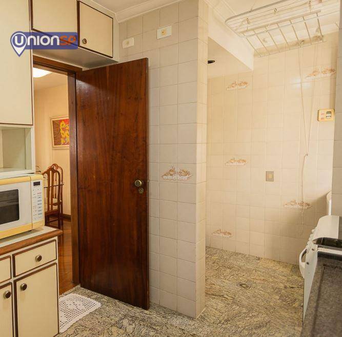 Apartamento à venda com 2 quartos, 79m² - Foto 14