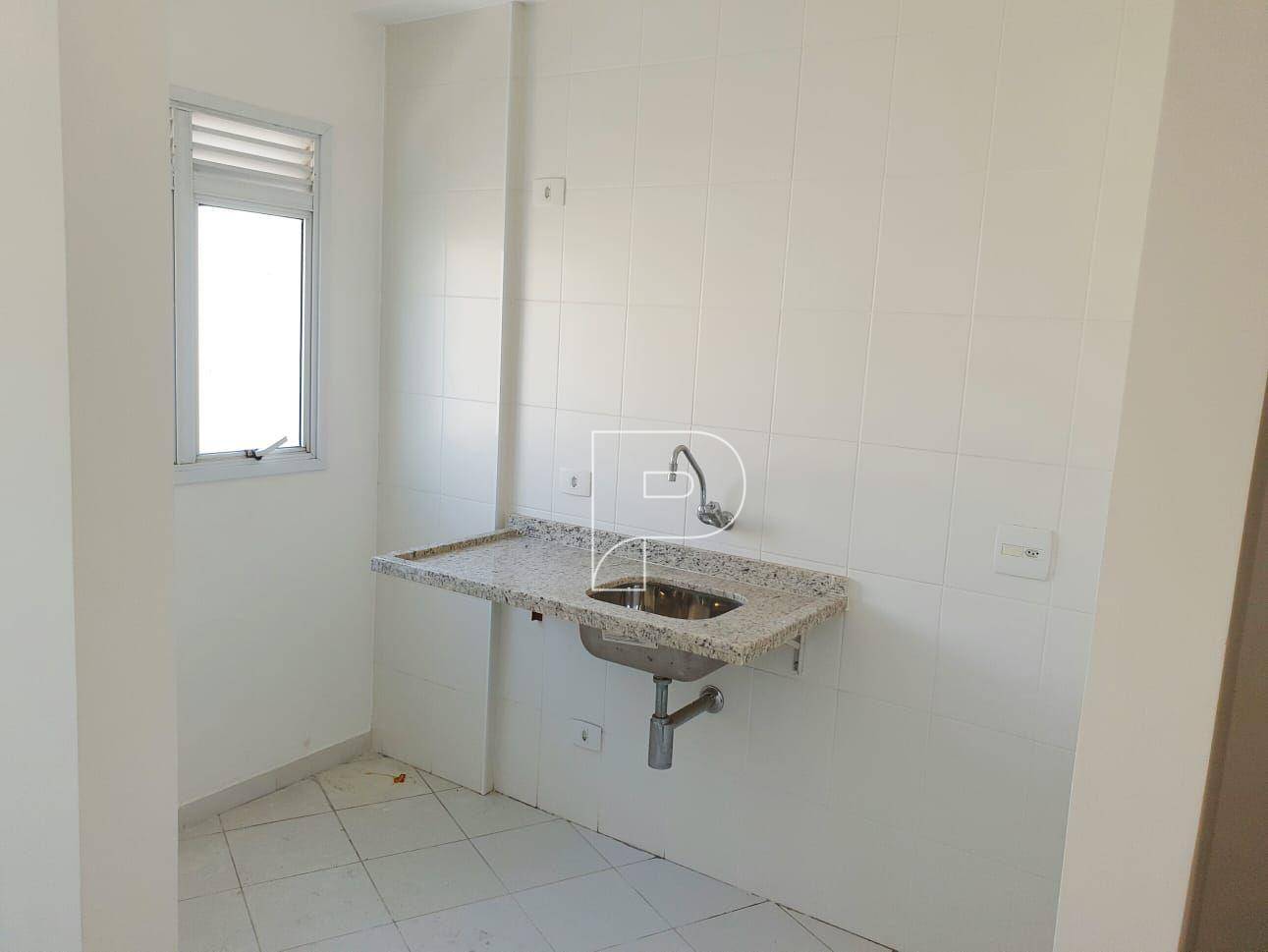 Apartamento à venda e aluguel com 2 quartos, 97m² - Foto 7