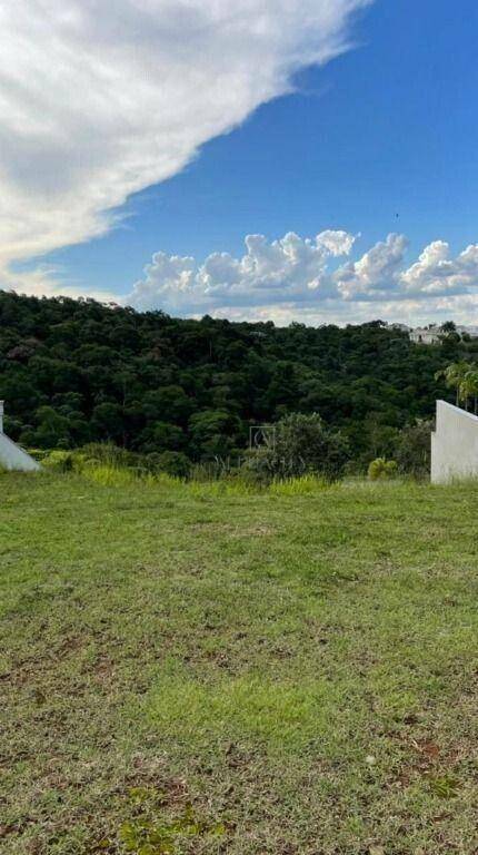 Loteamento e Condomínio à venda, 560M2 - Foto 1