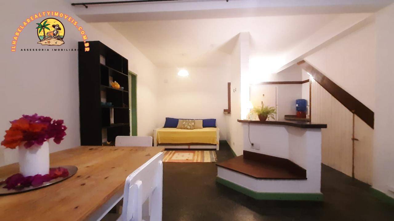 Loja-Salão à venda, 450m² - Foto 10
