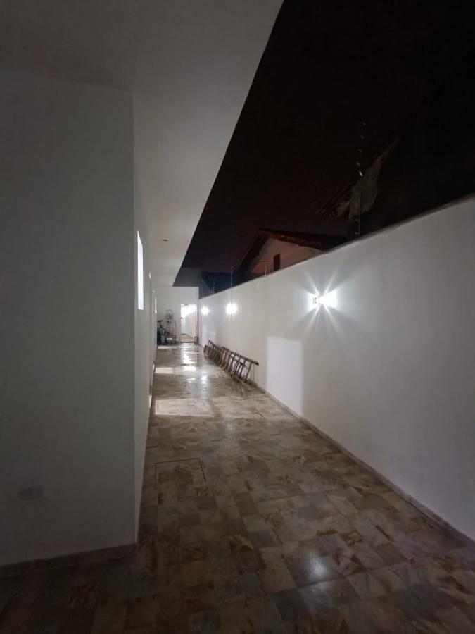 Casa à venda com 3 quartos, 250m² - Foto 40