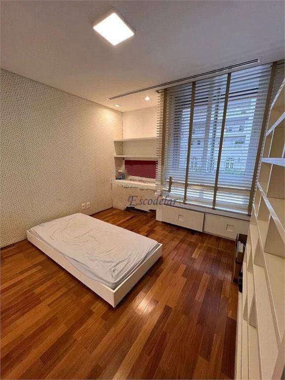 Casa à venda e aluguel com 3 quartos, 495m² - Foto 14