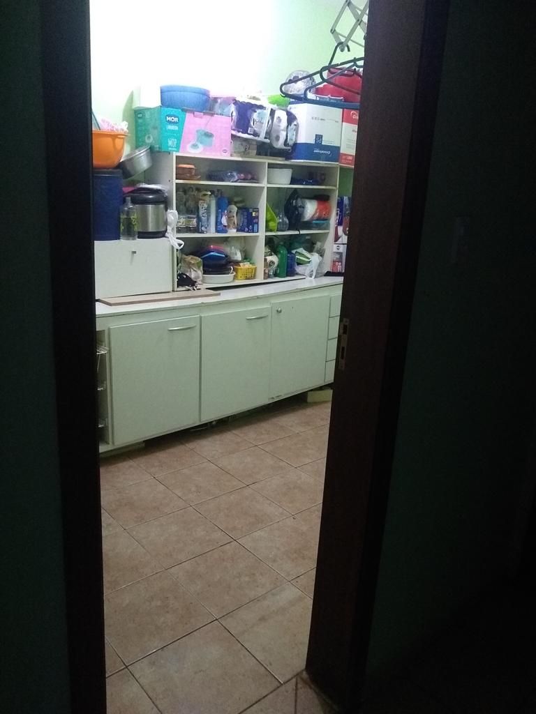 Sobrado à venda com 3 quartos, 90m² - Foto 10