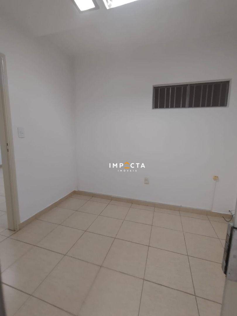 Casa à venda, 265m² - Foto 35