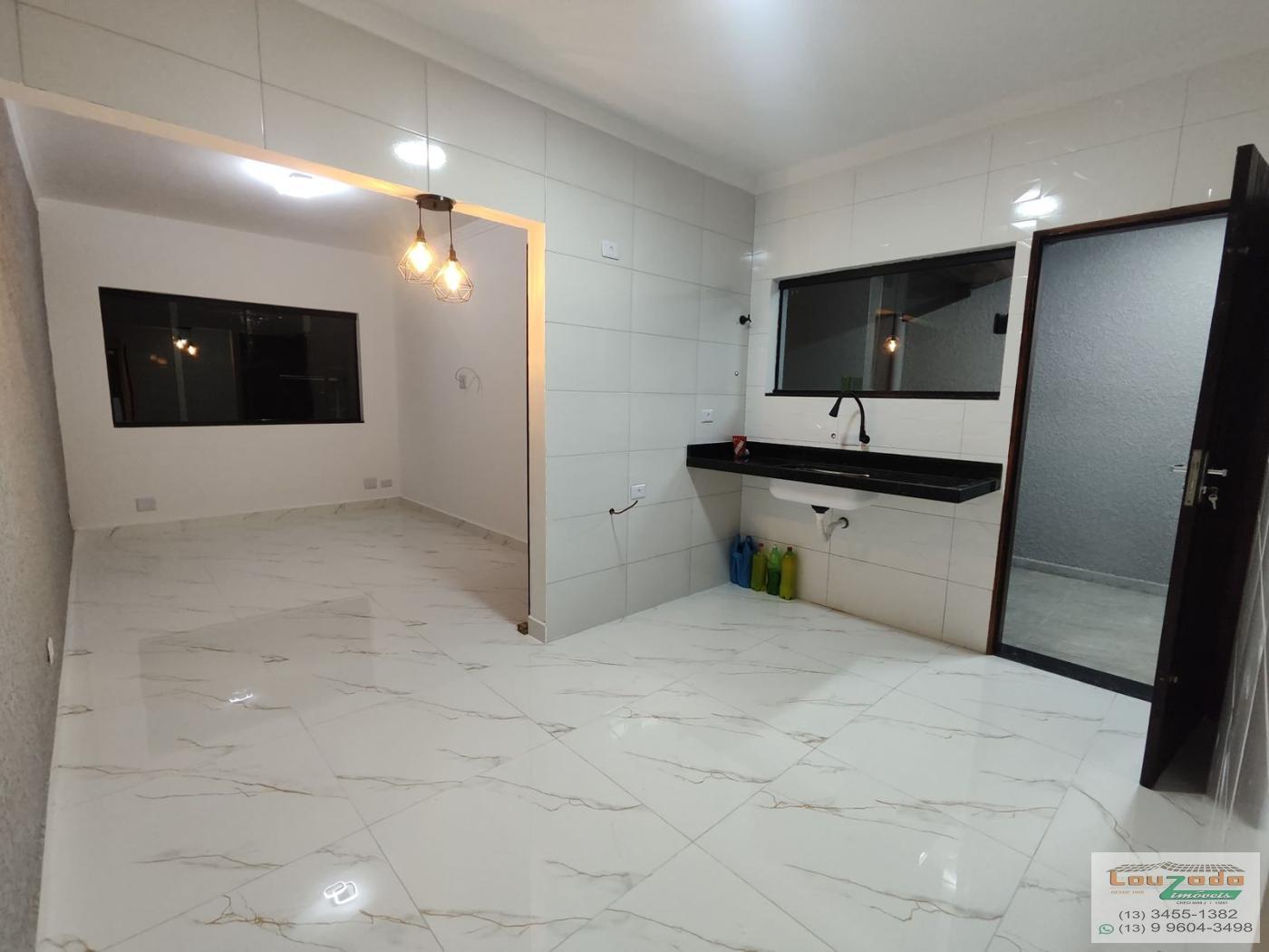 Casa à venda com 2 quartos, 180m² - Foto 14