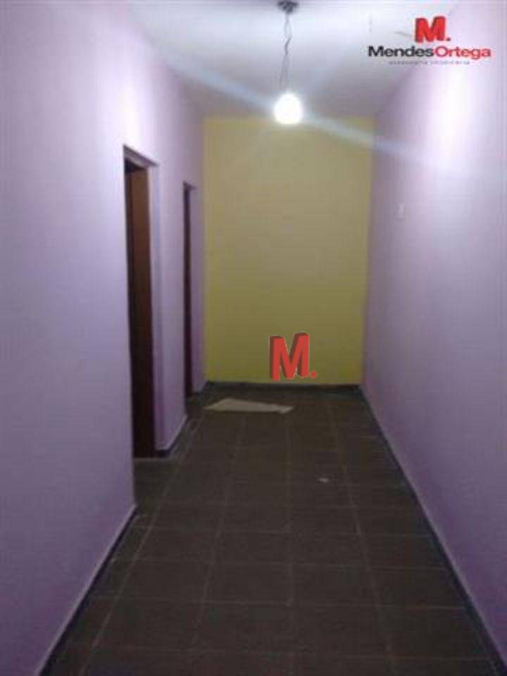 Chácara à venda com 3 quartos, 300m² - Foto 12