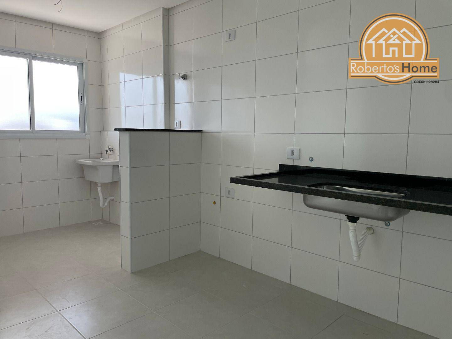 Apartamento à venda com 2 quartos, 70m² - Foto 26