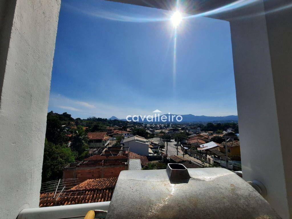 Apartamento à venda, 56m² - Foto 7