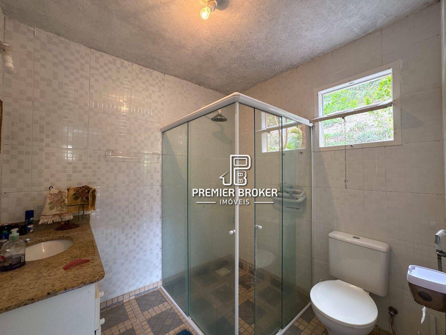 Casa à venda com 4 quartos, 500m² - Foto 42