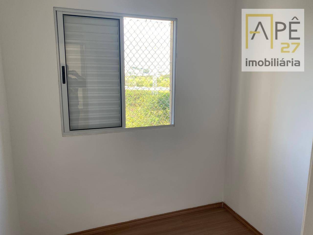 Apartamento à venda com 3 quartos, 55m² - Foto 9