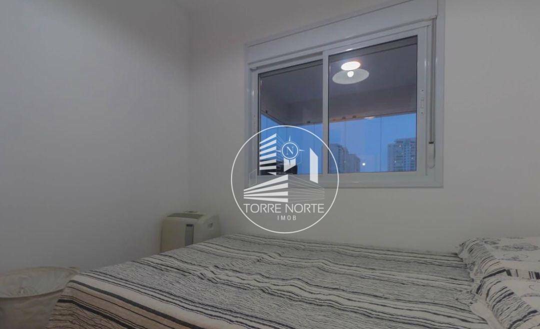 Apartamento à venda com 3 quartos, 92m² - Foto 14