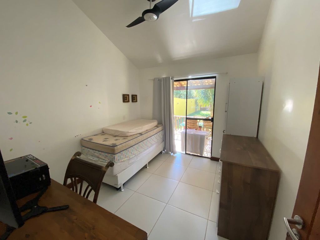 Casa de Condomínio à venda com 3 quartos, 140m² - Foto 9