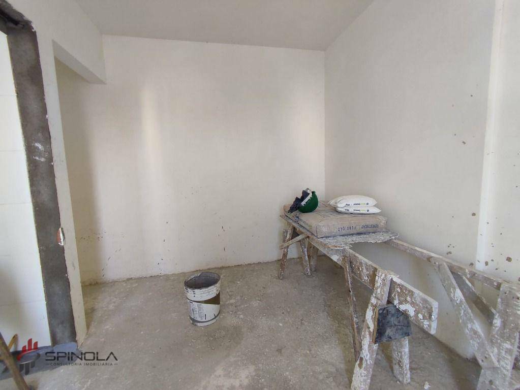 Apartamento à venda com 2 quartos, 67m² - Foto 21