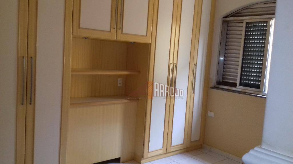 Sobrado à venda com 3 quartos, 185m² - Foto 6