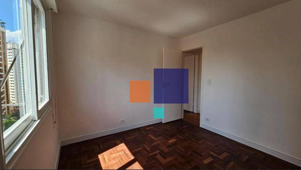 Apartamento à venda com 2 quartos, 80m² - Foto 12