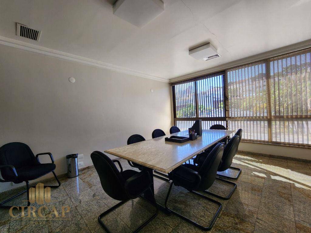 Sobrado à venda com 7 quartos, 709m² - Foto 17