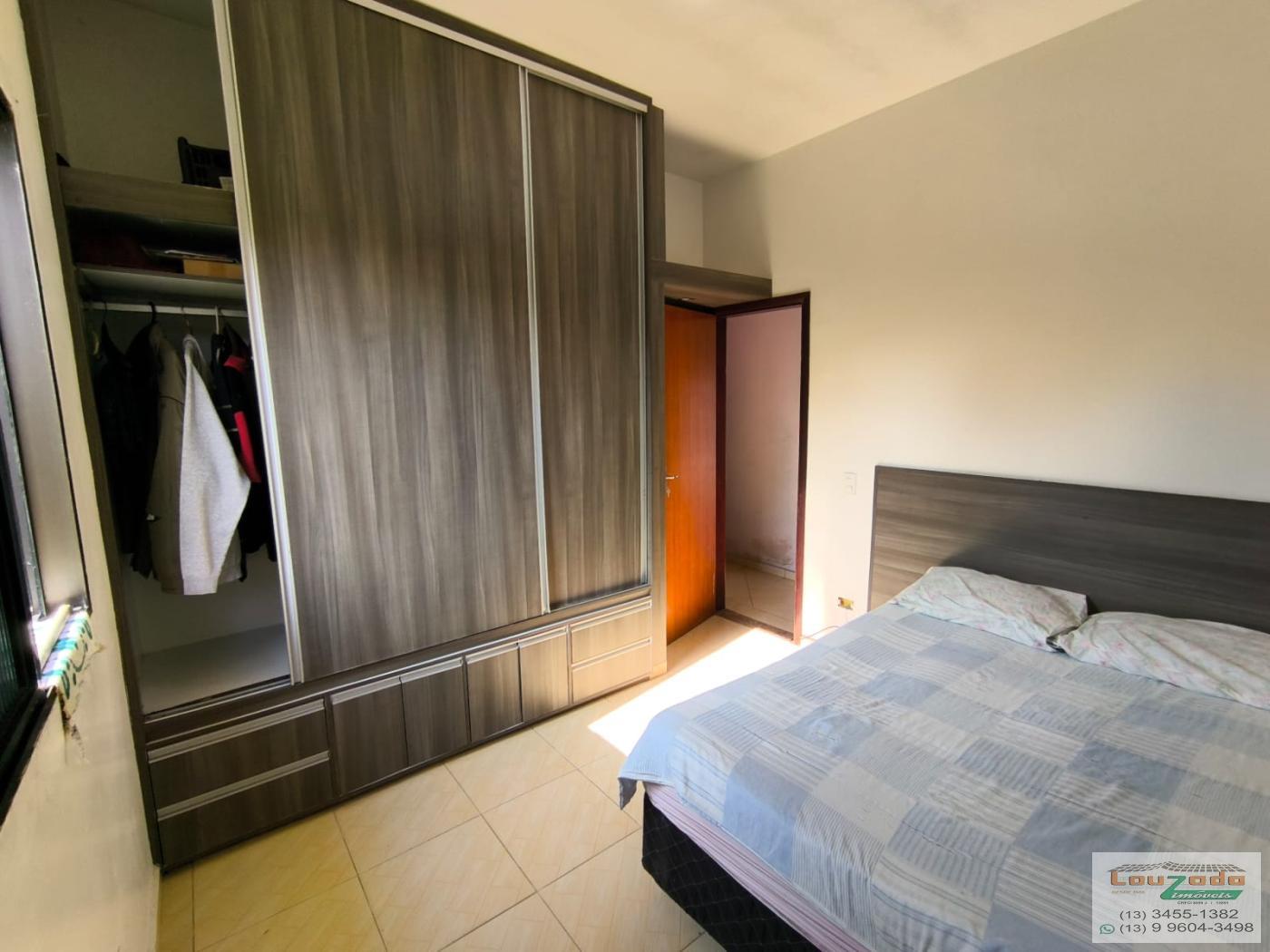 Casa à venda com 3 quartos, 500m² - Foto 16