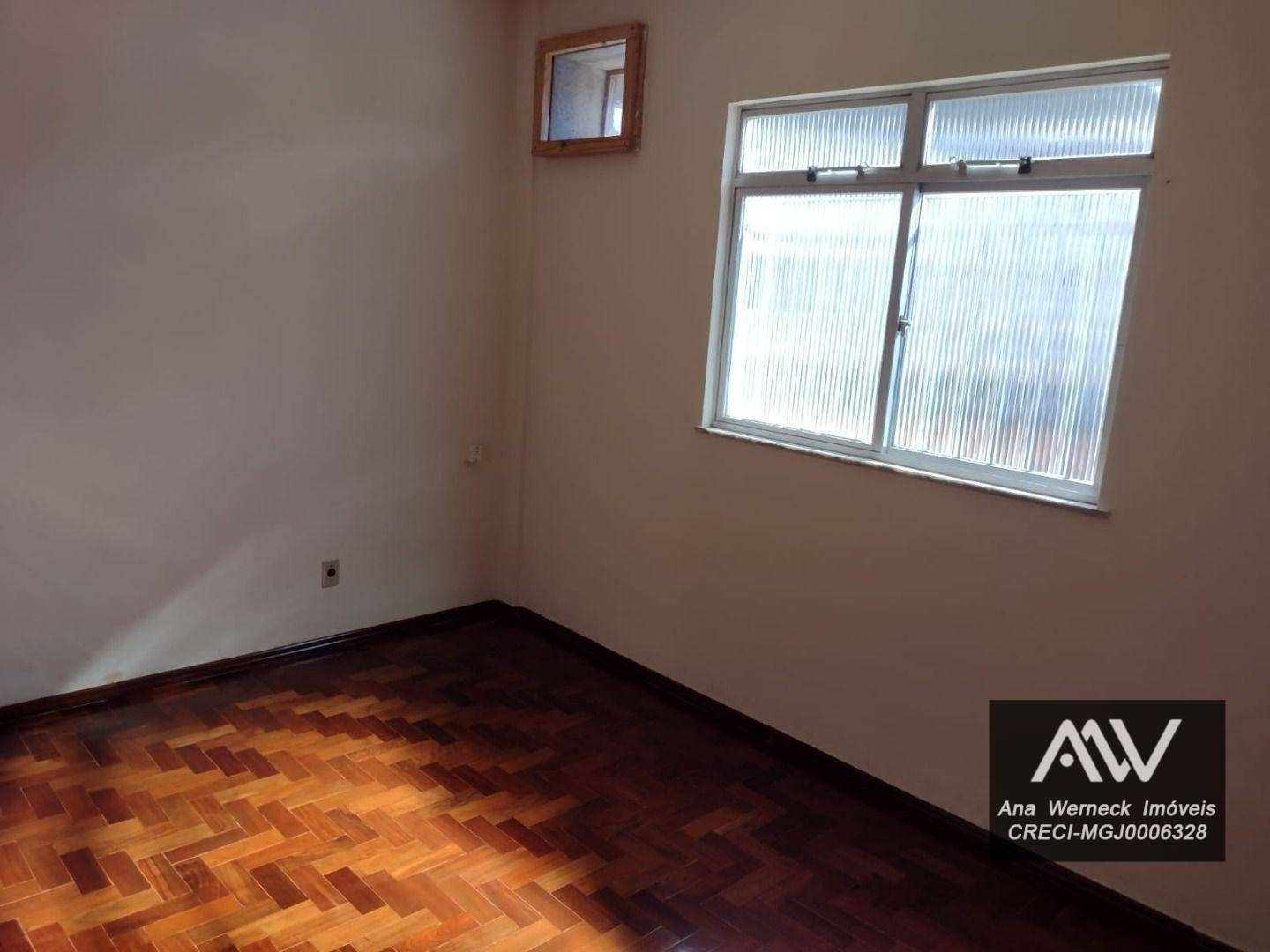 Apartamento para alugar com 3 quartos, 120m² - Foto 14