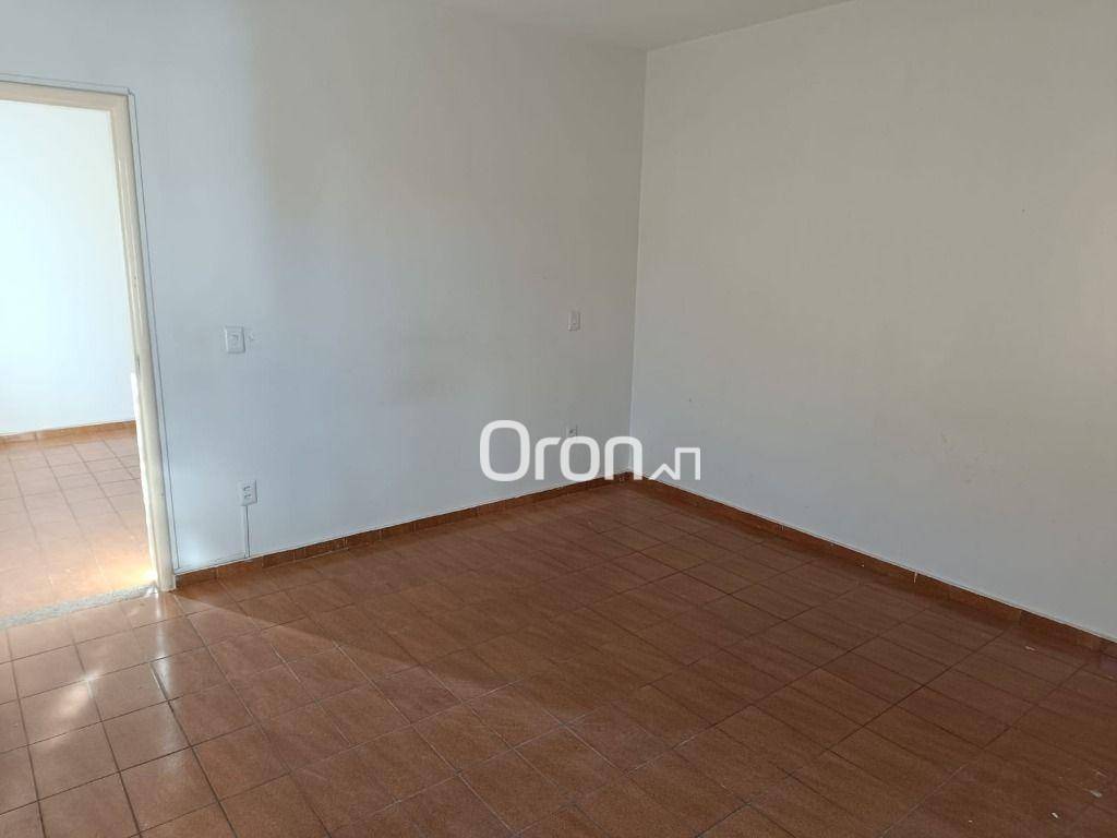 Sobrado à venda com 5 quartos, 200m² - Foto 11