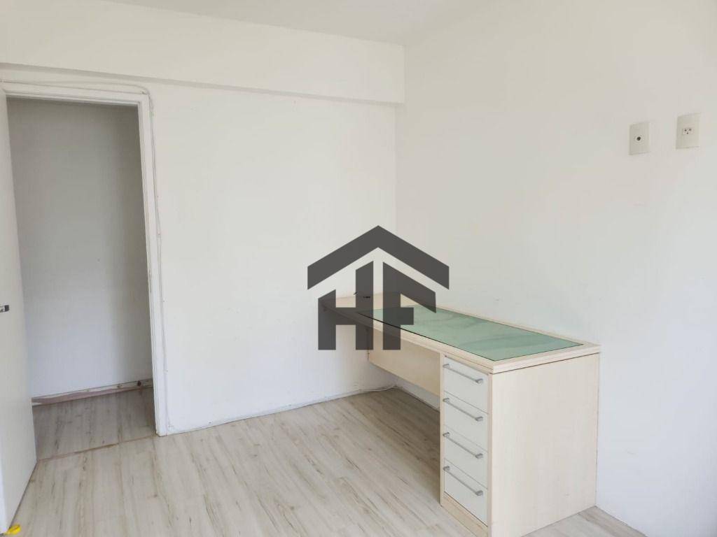 Apartamento à venda com 3 quartos, 110m² - Foto 14