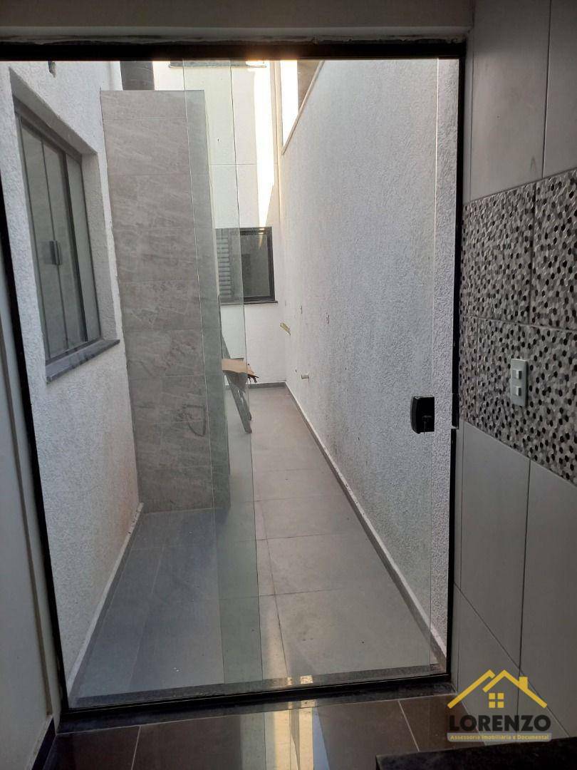 Apartamento à venda com 3 quartos, 75m² - Foto 17