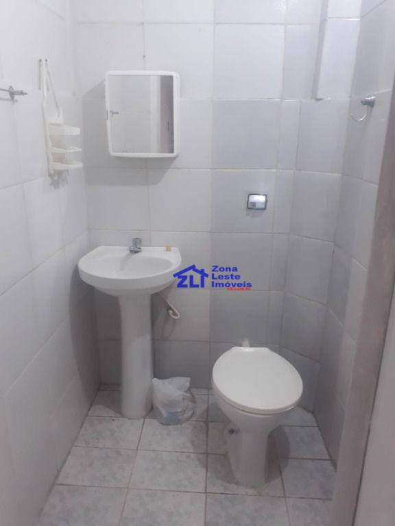 Sobrado à venda com 2 quartos, 65m² - Foto 17