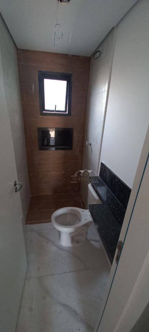 Cobertura à venda com 2 quartos, 100m² - Foto 8