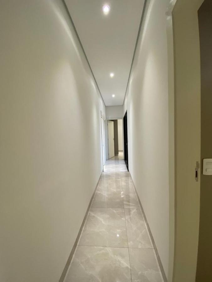 Casa à venda com 3 quartos, 140m² - Foto 24