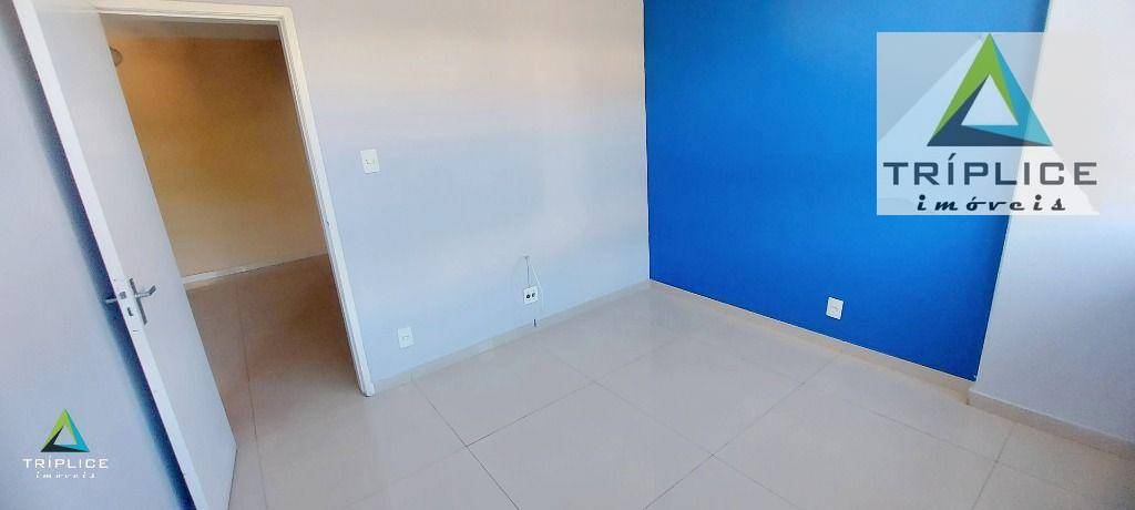 Apartamento à venda com 2 quartos, 72m² - Foto 20