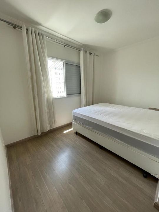 Apartamento à venda com 3 quartos, 70m² - Foto 7