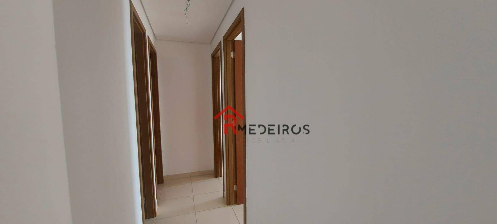 Apartamento à venda com 3 quartos, 101m² - Foto 10