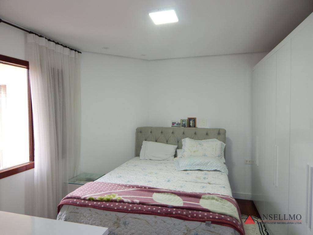 Casa à venda e aluguel com 2 quartos, 150m² - Foto 18