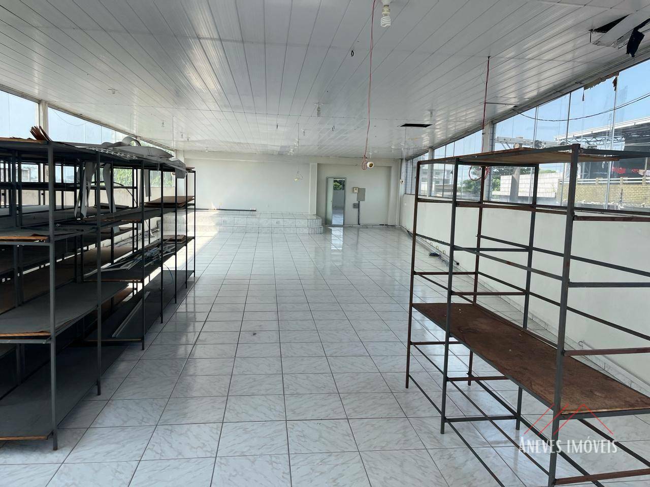 Prédio Inteiro à venda e aluguel, 400m² - Foto 13