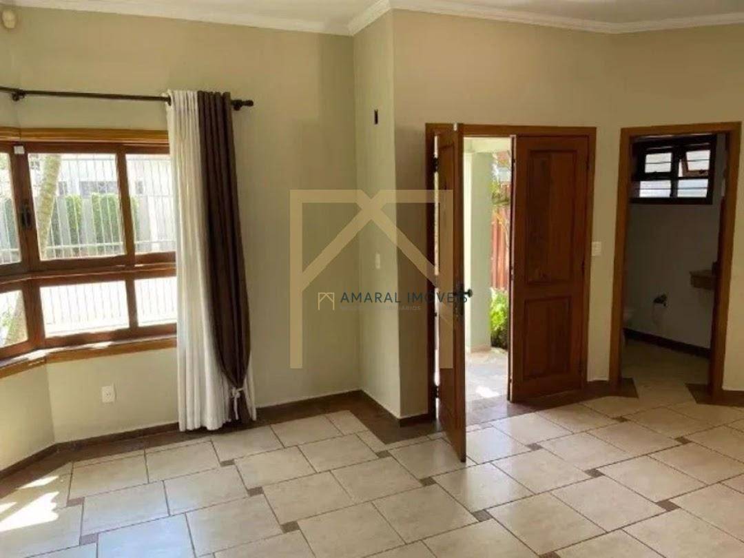 Casa à venda com 5 quartos, 400m² - Foto 6