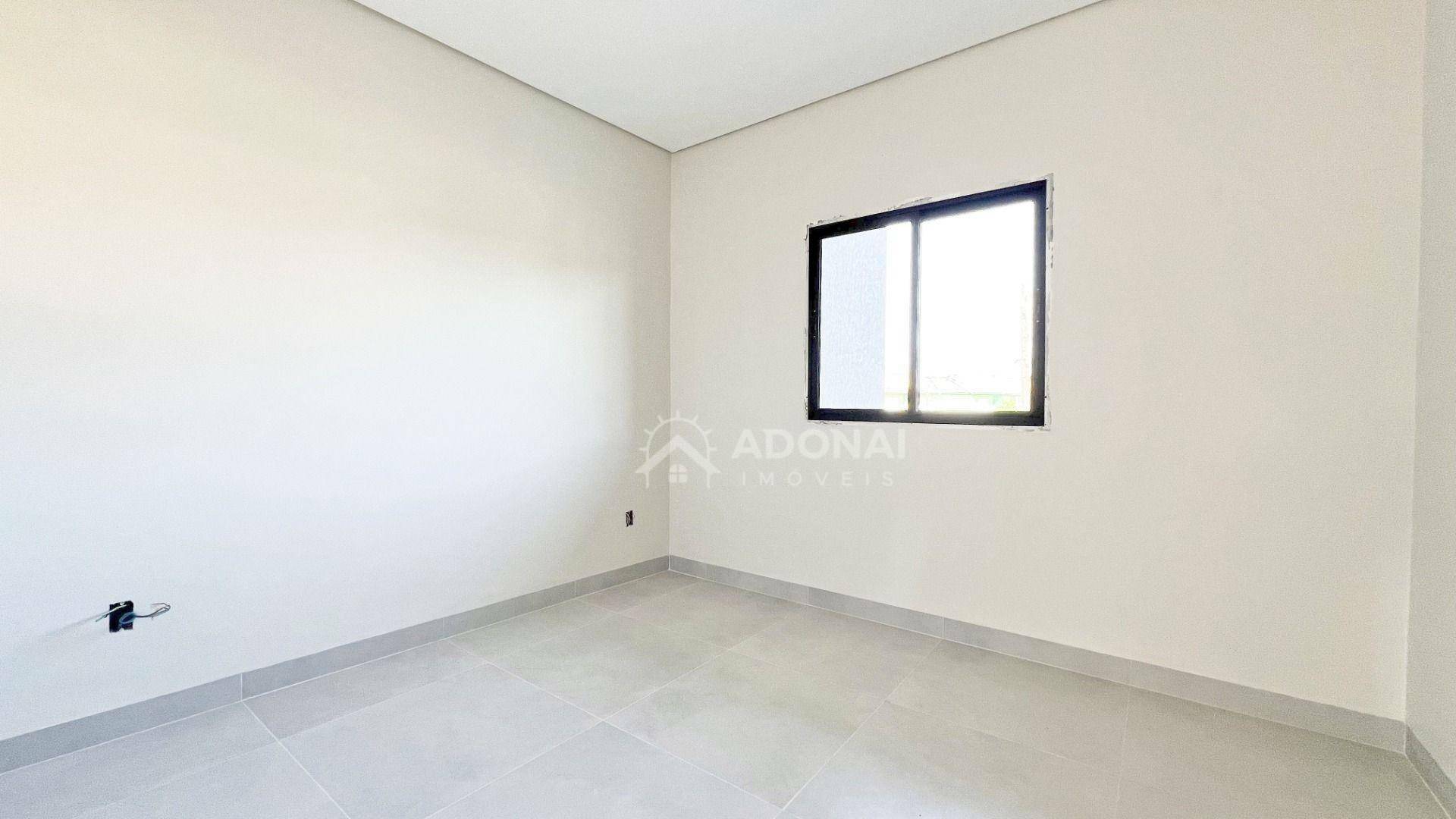 Sobrado à venda com 3 quartos, 124m² - Foto 16