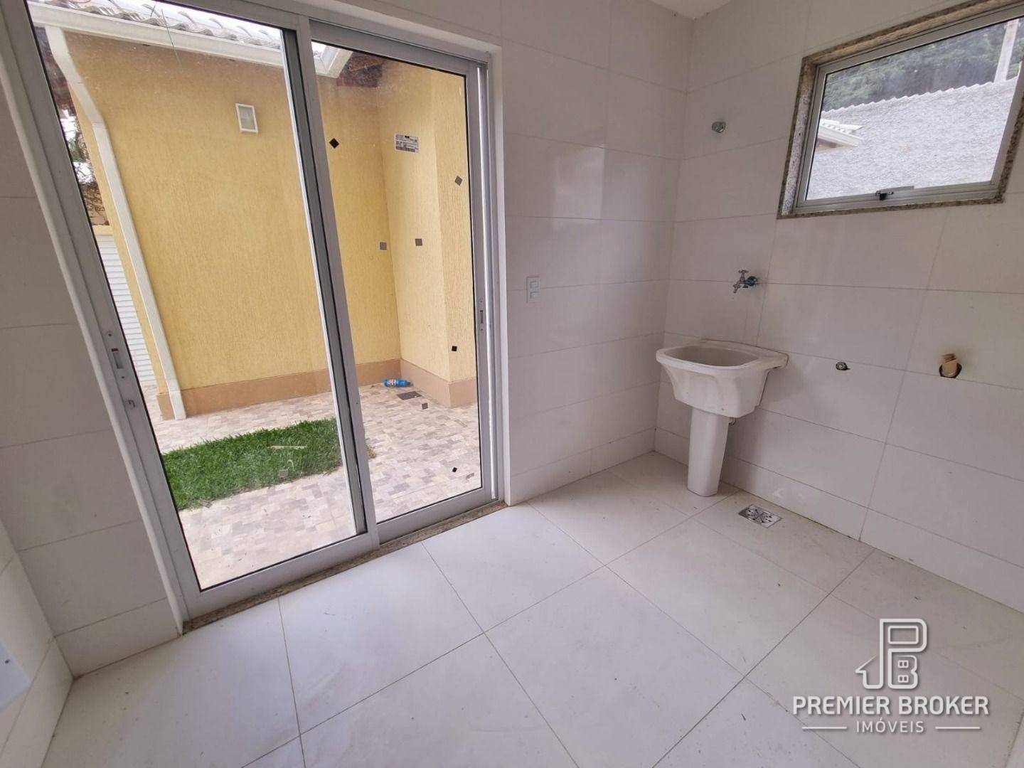 Casa de Condomínio à venda com 4 quartos, 230m² - Foto 38