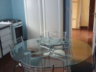 Apartamento à venda com 2 quartos, 89m² - Foto 10