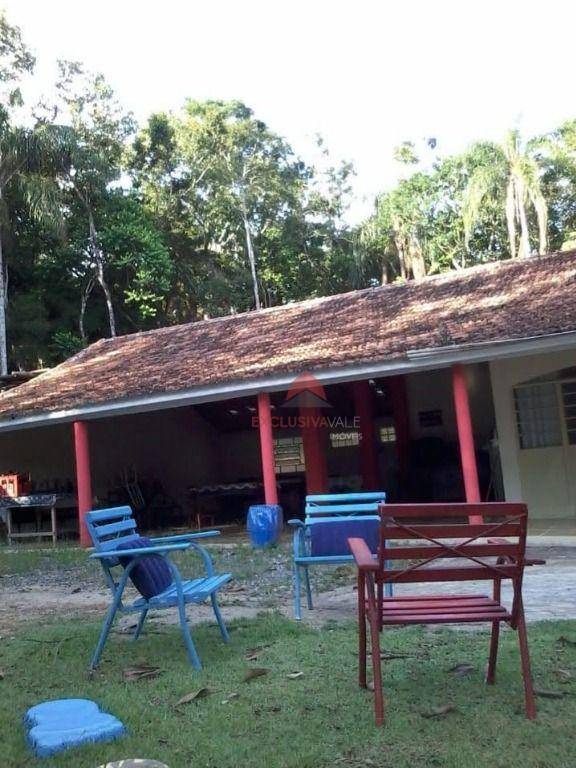 Chácara, 2 quartos, 5000 m² - Foto 3