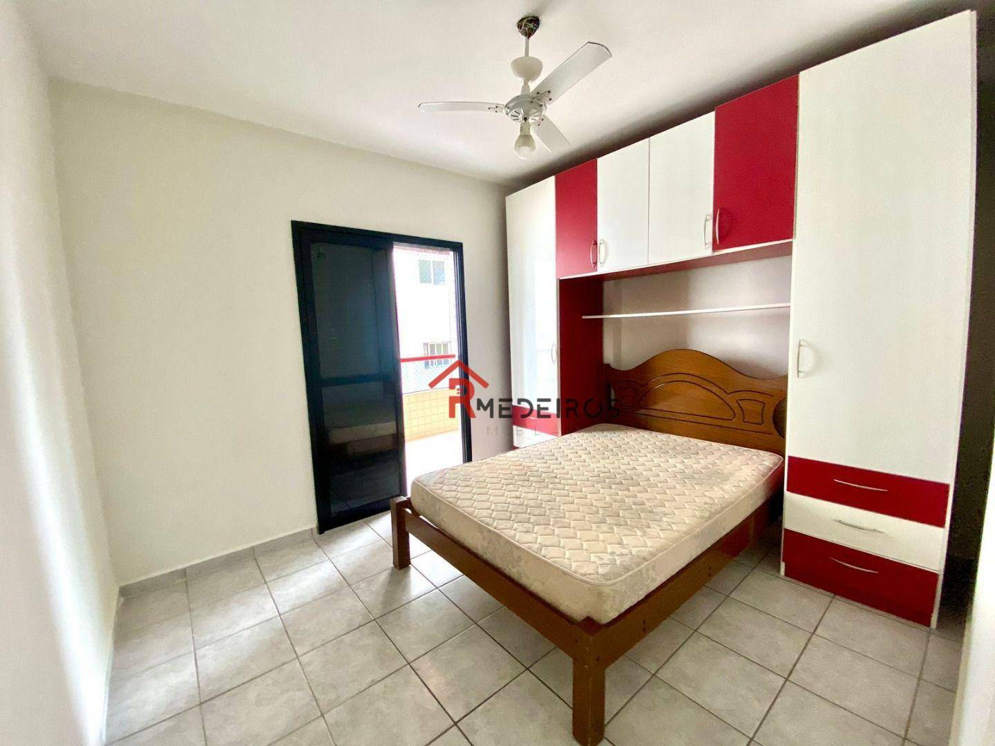 Apartamento à venda com 2 quartos, 82m² - Foto 12