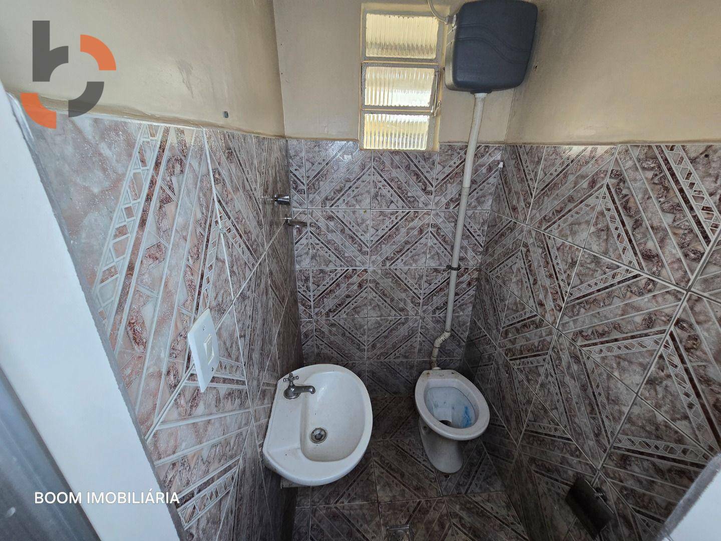 Casa à venda com 1 quarto, 235m² - Foto 26