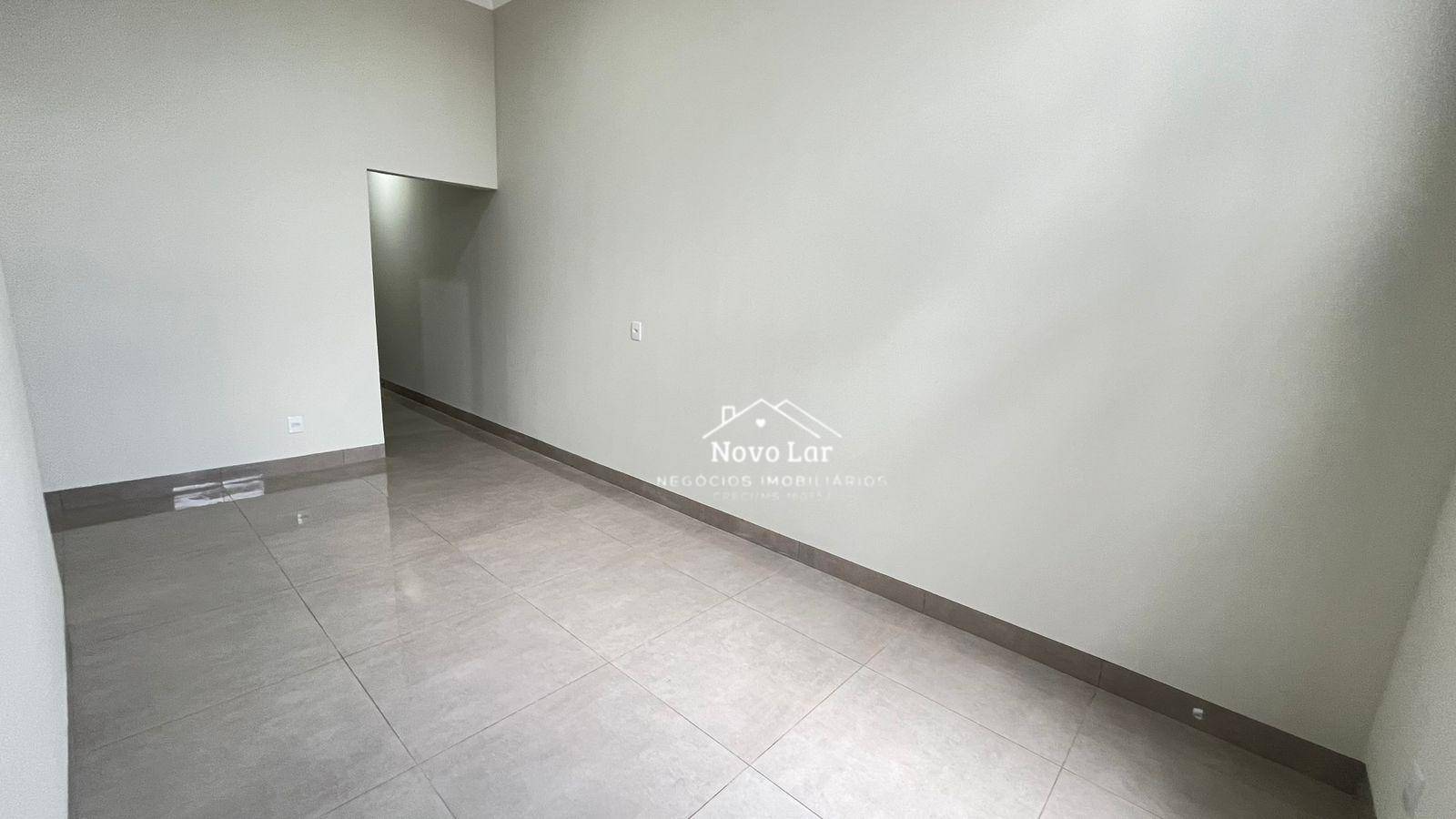 Casa, 2 quartos, 94 m² - Foto 3