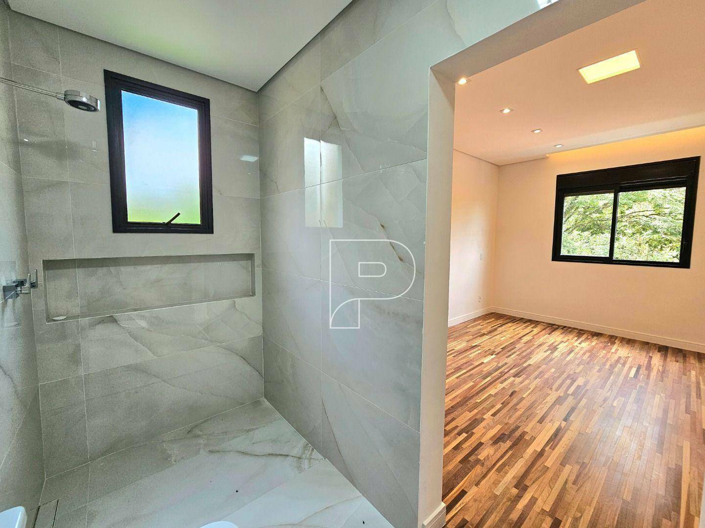 Casa de Condomínio à venda com 3 quartos, 326m² - Foto 32