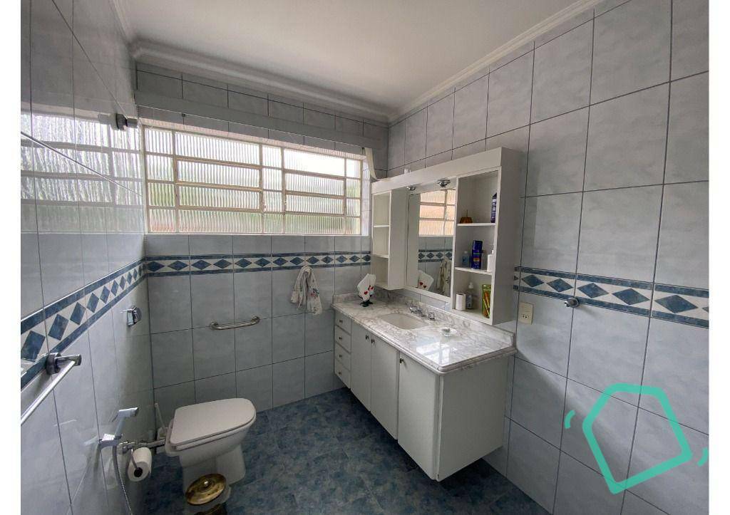 Casa à venda com 3 quartos, 600M2 - Foto 22