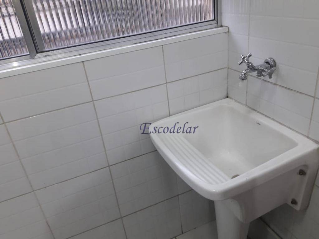 Apartamento à venda com 2 quartos, 70m² - Foto 21